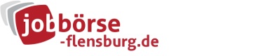 Jobbörse Flensburg