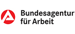 Meesenburg GmbH & Co. KG